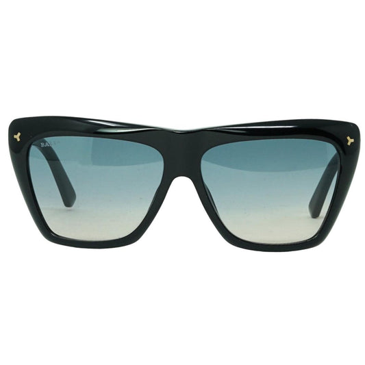 Bally BY0051-K 32B Gold Sunglasses – Nova Clothing
